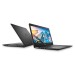 Dell Vostro 3490 Core I3 10th Gen Laptop